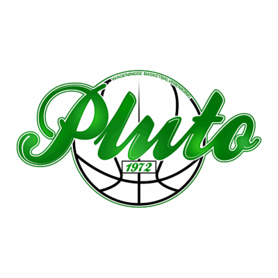 Algemene ledenvergadering 2025