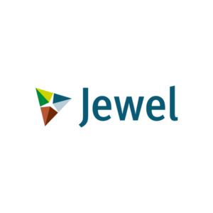 Jewel 2