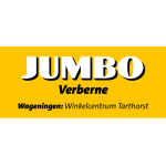 Jumbo_Verberne_Wageningen small